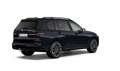 BMW X7 xDrive40i | M-Sport Pro | 22'' | Soft Close | Act. Verde - thumbnail 3