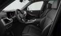 BMW X7 xDrive40i | M-Sport Pro | 22'' | Soft Close | Act. Verde - thumbnail 5