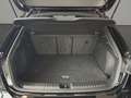 Audi A3 Sportback advanced 35TFSI DSG *GRA*PDC*MfL*SHZ* Schwarz - thumbnail 21