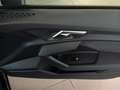 Audi A3 Sportback advanced 35TFSI DSG *GRA*PDC*MfL*SHZ* Schwarz - thumbnail 14