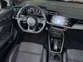 Audi A3 Sportback advanced 35TFSI DSG *GRA*PDC*MfL*SHZ* Schwarz - thumbnail 18