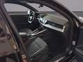 Audi A3 Sportback advanced 35TFSI DSG *GRA*PDC*MfL*SHZ* Schwarz - thumbnail 15