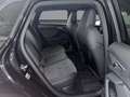 Audi A3 Sportback advanced 35TFSI DSG *GRA*PDC*MfL*SHZ* Schwarz - thumbnail 16