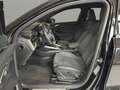 Audi A3 Sportback advanced 35TFSI DSG *GRA*PDC*MfL*SHZ* Schwarz - thumbnail 12