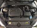 Audi A3 Sportback advanced 35TFSI DSG *GRA*PDC*MfL*SHZ* Schwarz - thumbnail 22