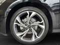 Audi A3 Sportback advanced 35TFSI DSG *GRA*PDC*MfL*SHZ* Schwarz - thumbnail 23