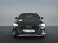 Audi A3 Sportback advanced 35TFSI DSG *GRA*PDC*MfL*SHZ* Schwarz - thumbnail 3