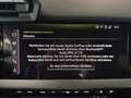 Audi A3 Sportback advanced 35TFSI DSG *GRA*PDC*MfL*SHZ* Schwarz - thumbnail 26