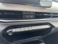 Fiat 600 La Prima 54kWh Voll-LED CarPlay Sitzheizung Orange - thumbnail 22