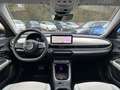 Fiat 600 La Prima 54kWh Voll-LED CarPlay Sitzheizung Orange - thumbnail 8