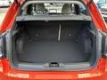 Fiat 600 La Prima 54kWh Voll-LED CarPlay Sitzheizung Orange - thumbnail 13