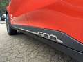 Fiat 600 La Prima 54kWh Voll-LED CarPlay Sitzheizung Orange - thumbnail 19
