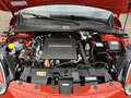 Fiat 600 La Prima 54kWh Voll-LED CarPlay Sitzheizung Orange - thumbnail 14