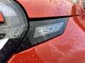 Fiat 600 La Prima 54kWh Voll-LED CarPlay Sitzheizung Orange - thumbnail 17