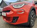 Fiat 600 La Prima 54kWh Voll-LED CarPlay Sitzheizung Orange - thumbnail 5
