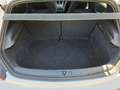 Volkswagen Scirocco 2.0 TSI Highl. Plus Wit - thumbnail 17
