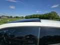 Volkswagen Scirocco 2.0 TSI Highl. Plus Wit - thumbnail 18