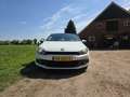 Volkswagen Scirocco 2.0 TSI Highl. Plus Wit - thumbnail 5