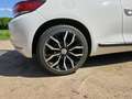 Volkswagen Scirocco 2.0 TSI Highl. Plus Wit - thumbnail 19