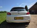Volkswagen Scirocco 2.0 TSI Highl. Plus Wit - thumbnail 7