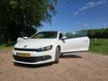 Volkswagen Scirocco 2.0 TSI Highl. Plus Wit - thumbnail 1