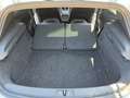 Volkswagen Scirocco 2.0 TSI Highl. Plus Wit - thumbnail 16
