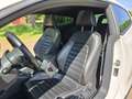 Volkswagen Scirocco 2.0 TSI Highl. Plus Wit - thumbnail 10