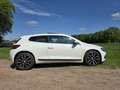 Volkswagen Scirocco 2.0 TSI Highl. Plus Wit - thumbnail 8