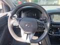 Hyundai IONIQ Ioniq 1.6 hybrid Classic Navi 6dct Weiß - thumbnail 8