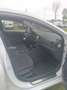 Hyundai IONIQ Ioniq 1.6 hybrid Classic Navi 6dct Weiß - thumbnail 12