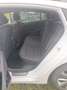 Hyundai IONIQ Ioniq 1.6 hybrid Classic Navi 6dct Weiß - thumbnail 10