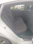 Hyundai IONIQ Ioniq 1.6 hybrid Classic Navi 6dct Weiß - thumbnail 11