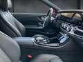Mercedes-Benz E 450 4M AVANTGARDE Memo LED 360 Sitzklima Ambi Rojo - thumbnail 18