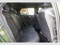 Audi A1 Sportback S line Plus 40 TFSI S tronic SONOS* Grün - thumbnail 10