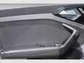 Audi A1 Sportback S line Plus 40 TFSI S tronic SONOS* Grün - thumbnail 15