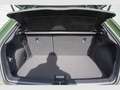 Audi A1 Sportback S line Plus 40 TFSI S tronic SONOS* Grün - thumbnail 6