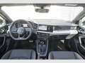 Audi A1 Sportback S line Plus 40 TFSI S tronic SONOS* Grün - thumbnail 11