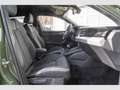 Audi A1 Sportback S line Plus 40 TFSI S tronic SONOS* Grün - thumbnail 7