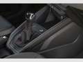 Audi A1 Sportback S line Plus 40 TFSI S tronic SONOS* Grün - thumbnail 9