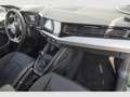 Audi A1 Sportback S line Plus 40 TFSI S tronic SONOS* Grün - thumbnail 8