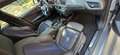 BMW 218 Gran Coupé 218iA OPF Argent - thumbnail 6