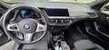 BMW 218 Gran Coupé 218iA OPF Argent - thumbnail 5