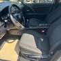 Toyota Avensis Kombi Executive Silber - thumbnail 7