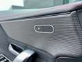 Mercedes-Benz CLA 180 d * Pack AMG * Camera, Gps, CarPlay, Full Led, ... Grau - thumbnail 20