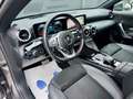 Mercedes-Benz CLA 180 d * Pack AMG * Camera, Gps, CarPlay, Full Led, ... Grigio - thumbnail 9
