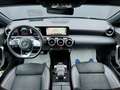 Mercedes-Benz CLA 180 d * Pack AMG * Camera, Gps, CarPlay, Full Led, ... Grau - thumbnail 15