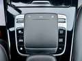 Mercedes-Benz CLA 180 d * Pack AMG * Camera, Gps, CarPlay, Full Led, ... Grijs - thumbnail 19