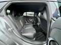 Mercedes-Benz CLA 180 d * Pack AMG * Camera, Gps, CarPlay, Full Led, ... Grau - thumbnail 14