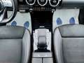 Mercedes-Benz CLA 180 d * Pack AMG * Camera, Gps, CarPlay, Full Led, ... Grijs - thumbnail 18