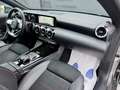 Mercedes-Benz CLA 180 d * Pack AMG * Camera, Gps, CarPlay, Full Led, ... Grigio - thumbnail 11